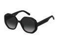 Marc Jacobs Sonnenbrille MARC 659/S 807/9O