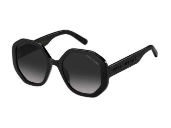 Marc Jacobs Sonnenbrille MARC 659/S 807/9O