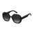 Marc Jacobs Sonnenbrille MARC 659/S 807/9O