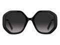 Marc Jacobs Sonnenbrille MARC 659/S 807/9O
