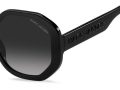 Marc Jacobs Sonnenbrille MARC 659/S 807/9O