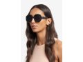 Marc Jacobs Sonnenbrille MARC 659/S 807/9O