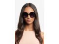 Marc Jacobs Sonnenbrille MARC 659/S 807/9O