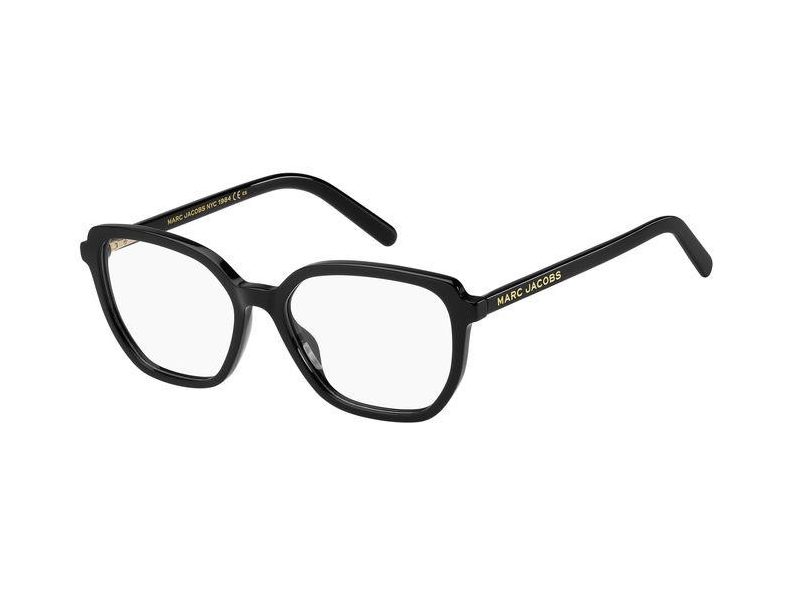 Marc Jacobs Brillen MARC 661 807