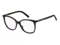 Marc Jacobs Brillen MARC 662 807
