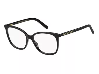 Marc Jacobs Brillen MARC 662 807