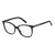 Marc Jacobs Brillen MARC 662 807