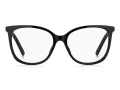 Marc Jacobs Brillen MARC 662 807