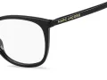Marc Jacobs Brillen MARC 662 807