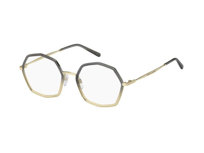 Marc Jacobs Brillen MARC 667 XYO
