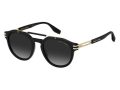 Marc Jacobs Sonnenbrille MARC 675/S 807/9O