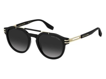Marc Jacobs Sonnenbrille MARC 675/S 807/9O