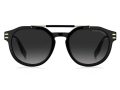 Marc Jacobs Sonnenbrille MARC 675/S 807/9O
