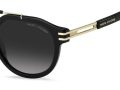 Marc Jacobs Sonnenbrille MARC 675/S 807/9O