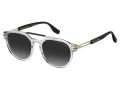 Marc Jacobs Sonnenbrille MARC 675/S 900/9O
