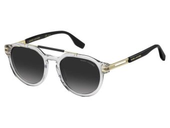 Marc Jacobs Sonnenbrille MARC 675/S 900/9O