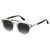 Marc Jacobs Sonnenbrille MARC 675/S 900/9O