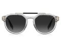 Marc Jacobs Sonnenbrille MARC 675/S 900/9O