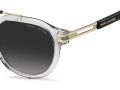 Marc Jacobs Sonnenbrille MARC 675/S 900/9O