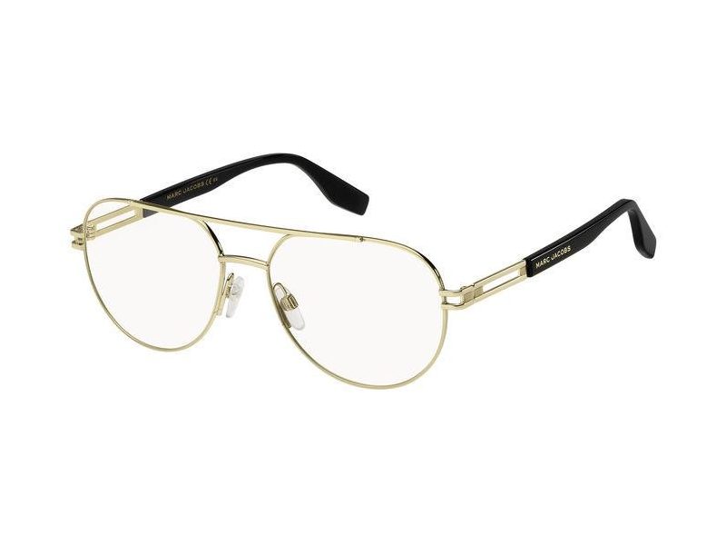 Marc Jacobs Brillen MARC 676 J5G