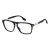Marc Jacobs Brillen MARC 679 807