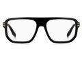 Marc Jacobs Brillen MARC 682 807