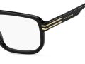 Marc Jacobs Brillen MARC 682 807