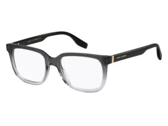 Marc Jacobs Brillen MARC 685 7C5