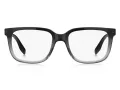 Marc Jacobs Brillen MARC 685 7C5