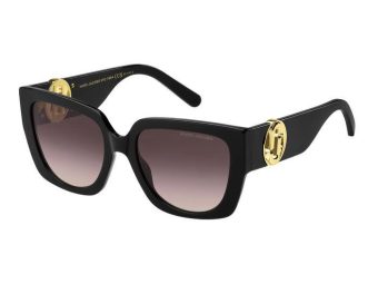 Marc Jacobs Sonnenbrille MARC 687/S 807/HA