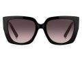 Marc Jacobs Sonnenbrille MARC 687/S 807/HA