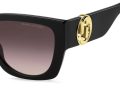 Marc Jacobs Sonnenbrille MARC 687/S 807/HA