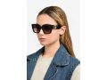 Marc Jacobs Sonnenbrille MARC 687/S 807/HA