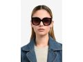 Marc Jacobs Sonnenbrille MARC 687/S 807/HA