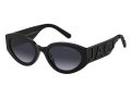Marc Jacobs Sonnenbrille MARC 694/G/S 08A/9O
