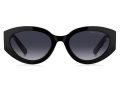 Marc Jacobs Sonnenbrille MARC 694/G/S 08A/9O