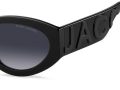 Marc Jacobs Sonnenbrille MARC 694/G/S 08A/9O