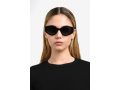 Marc Jacobs Sonnenbrille MARC 694/G/S 08A/9O