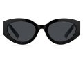 Marc Jacobs Sonnenbrille MARC 694/G/S 80S/2K
