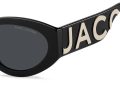 Marc Jacobs Sonnenbrille MARC 694/G/S 80S/2K
