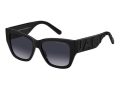 Marc Jacobs Sonnenbrille MARC 695/S 08A/9O