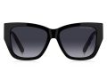 Marc Jacobs Sonnenbrille MARC 695/S 08A/9O