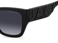 Marc Jacobs Sonnenbrille MARC 695/S 08A/9O