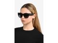 Marc Jacobs Sonnenbrille MARC 695/S 08A/9O