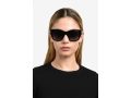 Marc Jacobs Sonnenbrille MARC 695/S 08A/9O