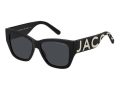 Marc Jacobs Sonnenbrille MARC 695/S 80S/2K
