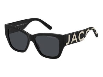 Marc Jacobs Sonnenbrille MARC 695/S 80S/2K