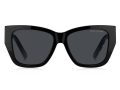 Marc Jacobs Sonnenbrille MARC 695/S 80S/2K