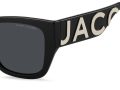Marc Jacobs Sonnenbrille MARC 695/S 80S/2K