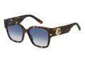 Marc Jacobs Sonnenbrille MARC 698/S 086/08